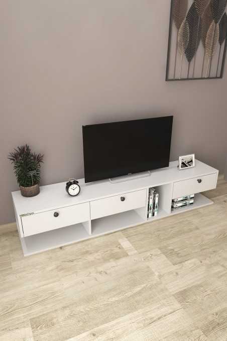 Ria Modern Tv Ünitesi - Tv Sehpası