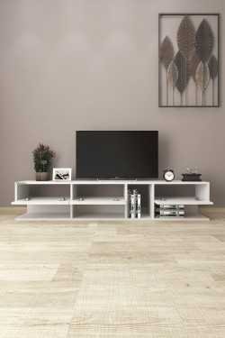 Ria Modern Tv Ünitesi - Tv Sehpası