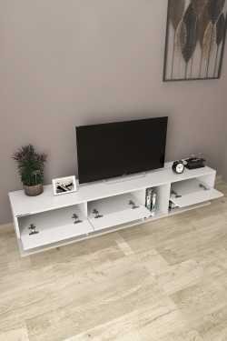 Ria Modern Tv Ünitesi - Tv Sehpası