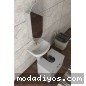 copy of Elisa Banyo Üst Dolap, Modelisa Lavabo Altı Dolap