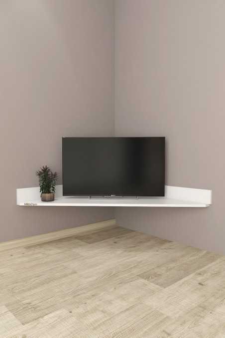 Ekoni köşe Tv Ünitesi