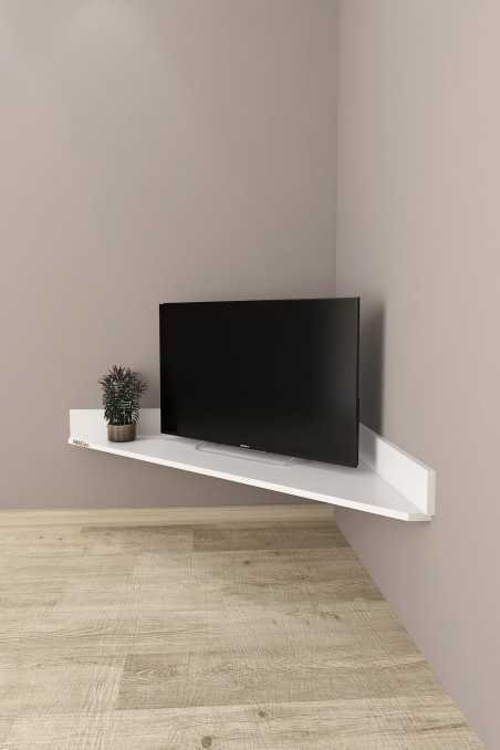 Ekoni köşe Tv Ünitesi