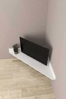 Ekoni köşe Tv Ünitesi