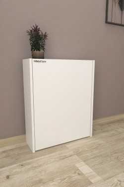 Minima katlanır Mutfak Masası