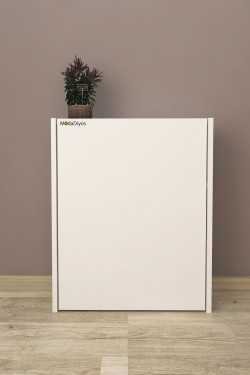 Minima katlanır Mutfak Masası