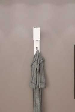 Frame Pratik Vestiyer - Portmanto Elbise Askısı