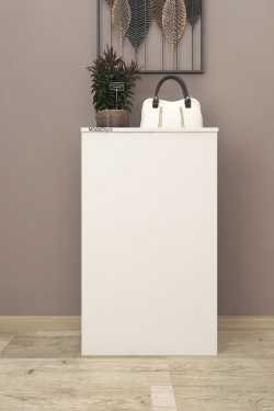 Revol Dresuar - Ayakkabılık