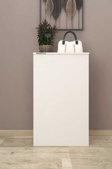 Revol Dresuar - Ayakkabılık