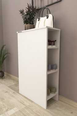 Revol Dresuar - Ayakkabılık