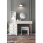 Coasa Modern Makyaj Masası (MDF)