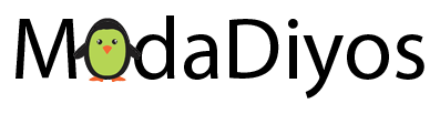 ModaDiyos