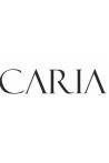 Caria