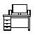  Tuvalet & Makyaj Masası 