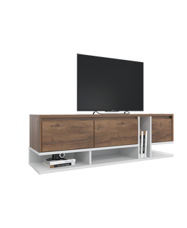 Tv Ünitesi 